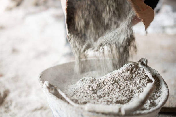 Best Concrete Driveway Installation in Oak Ridge, FL