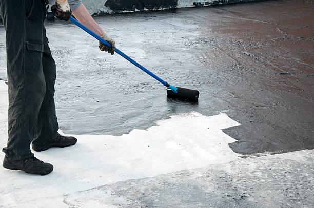 Best Concrete Staining and Coloring in Oak Ridge, FL