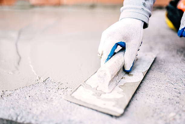 Best Concrete Demolition Services in Oak Ridge, FL